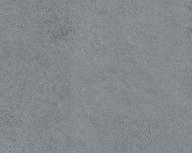 фото Стеновая панель на основе ГКЛ Структурированная пленка ПВХ тёмный бетон