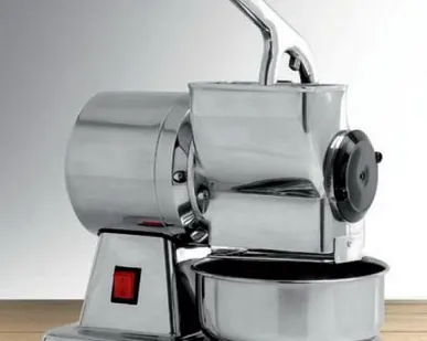 фото Сыротерка Fama Industries GM(FGM113E)