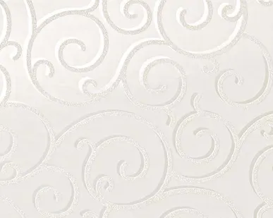 фото Керамогранит Atlas Concorde Дизайер Вайт Шарм 20х50 см