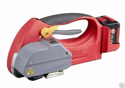 Фото №0 Автоматическое устройство «H-45 HELIOS»