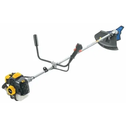 Фото №0 Триммер STIGA SB 250 D
