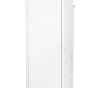 фото Рециркулятор "Сибэст 100"