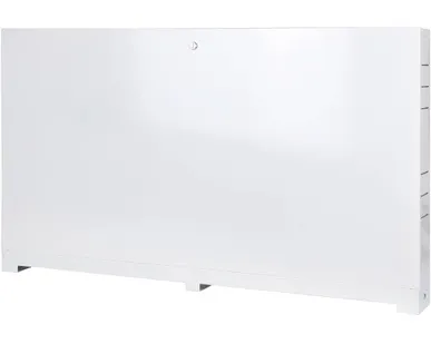 фото Шкаф распределительный наружный 16-18 выходов (ШРН-6) STOUT