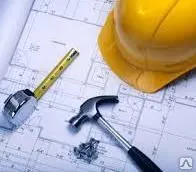 Фото №0 Оценка всех видов имущества в г. Осташков и в Осташковском районе