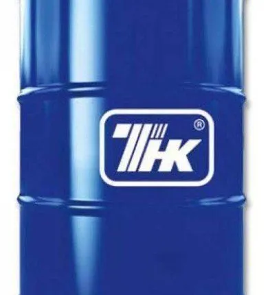 Фото №0 Масло THK Magnum Ultratec 10W-40 моторное (бочка 180кг)
в
