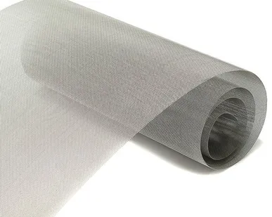 фото Сетка пчеловодная нержавеющая тканная ГОСТ ячейка 3,0 мм, проволока 0,5 мм в количестве 50х50см, для дна ульев, рамок, из нержавеющей стали 12х18н10т