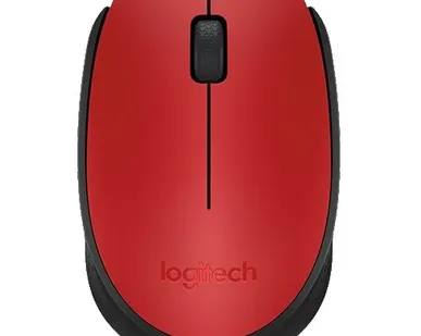 фото Мышь Logitech M171 Wireless