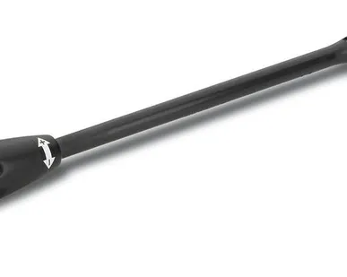 фото Струйная трубка KARCHER Vario Power VP160 (2.643-242.0)