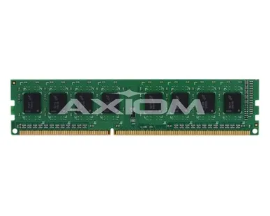 фото Оперативная память 8 ГБ 1 шт.