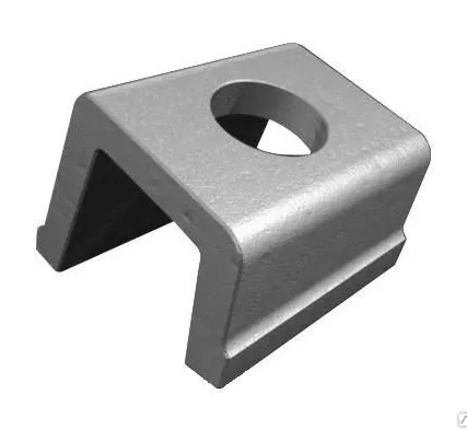 Фото №0 Клемма ПК б/у