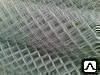 фото Сетка рабица 20х20х2.5
