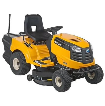 Фото №0 Райдер Cub Cadet LT3 PR105