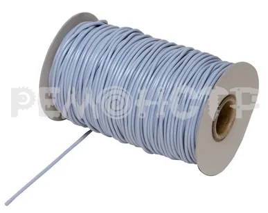 фото Шнур WELDING ROD 5001 4мм КРАТНО 100м  60002209/арт 6183412 П