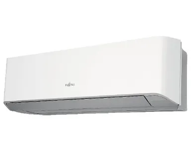 фото Настенная сплит-система Fujitsu