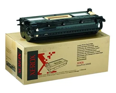 фото Картридж Xerox 113R00195