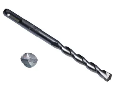 фото Бур SDS+ 6*110 РемоКолор