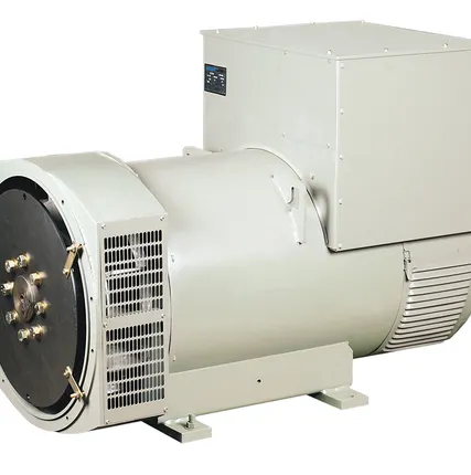 Фото №0 TSS-SA-320 (H)