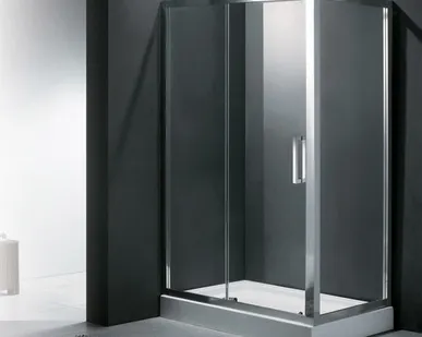 фото Душевой уголок Cezares PORTA AH-11
