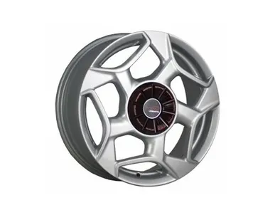 фото Колесный диск LegeArtis HND524