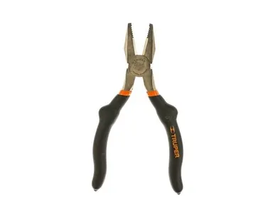 фото Плоскогубцы 150 мм Т200-6