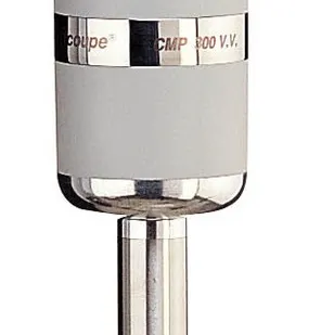 фото Миксер ручной Robot Coupe CMP300 VV