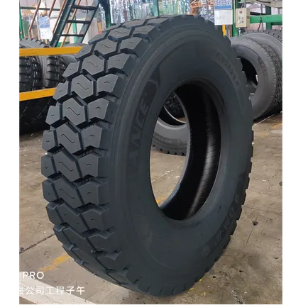 Фото №0 А/шина 315/80R22.5 Advance/Samson GM-A, 22PR TL