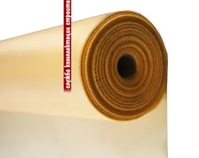 фото Стеклопластик РСТ-250 для трубопровода