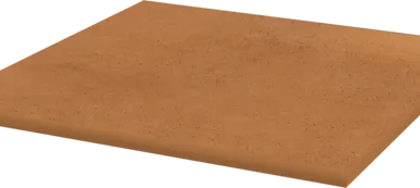 фото Плитка  базовая гладкая Aquarius Brown 30х30х1,1
