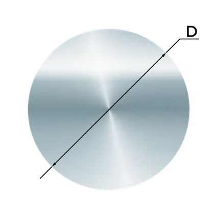 Фото №0 Катанка 8