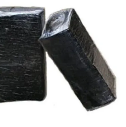 Фото №0 Битум БН 90/10 (25 кг) НОРСИ