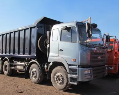 фото CAMC 655182-01