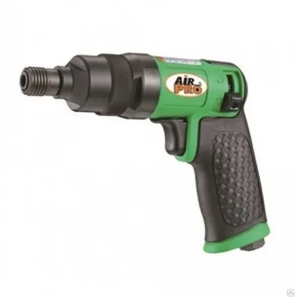 Фото №0 Шуруповерт пневматический AIRPRO SA6343 AIRPROTOOL