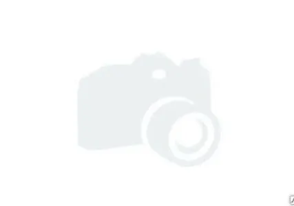 Фото №0 Фазочувствительное устройство защиты двигателя ФУЗ-М