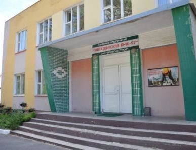 фото • Навеска дверных полотен (с врезанием петель) / ед. / 7,8 - 23,4