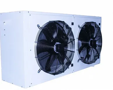 фото Сплит-система Intercold MCM 6200