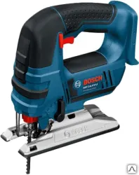 Фото №0 АКК. ЛОБЗИК GST 14,4 V-LI