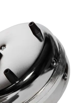 Фото №6 Электрическая вафельница CBE Elettrodomestici 8080200 электровафельница, форма скорлупы грецкого ореха, толщина 5.0 mm в Москве