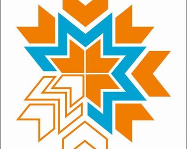 фото Набор инструментов
