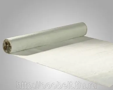 фото Стеклоткань Э-3-200