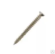 фото Шуруп по бетону HCC-R-S19 6.3х155 HARPOON, шт