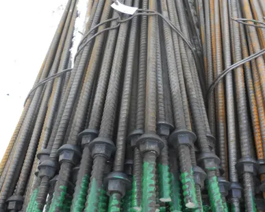 фото АНКЕР  А22В