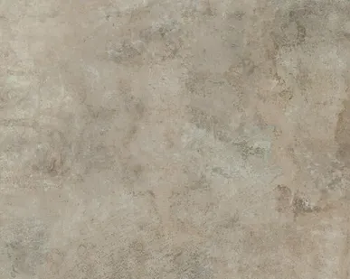 фото Atlas Concorde AIX Aix Cendre 120x120 20mm (A07F) Керамогранит