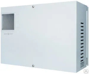 фото Блок резервного питания Бастион СКАТ-2400