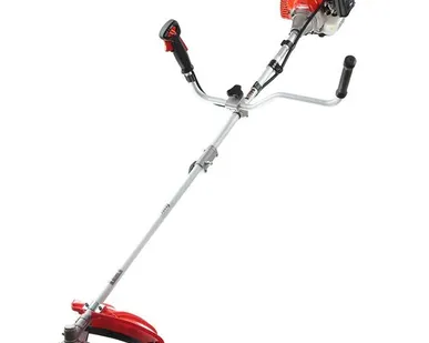 фото Триммер (Бензокоса)