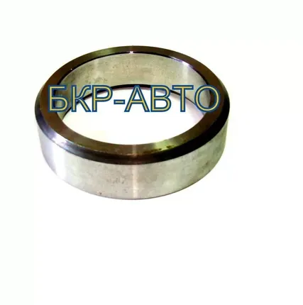 Фото №0 Кольцо упорное подшипника БЦМ 23.01.00.000
