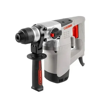 Фото №0 Перфоратор Crown CT18187 BMC