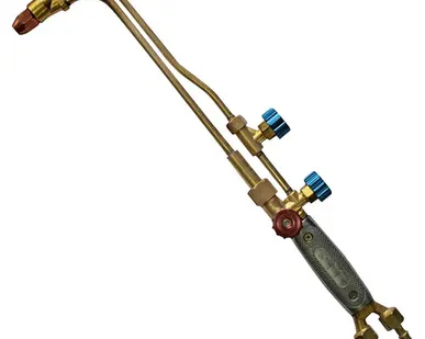 фото REDIUS Резак пропановый Р3П-03М, REDIUS