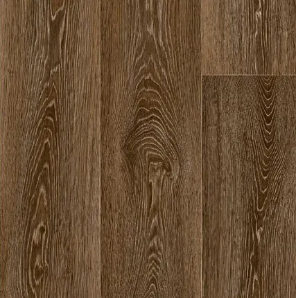 Фото №0 Линолеум бытовой IVC NEOTEX Bourbon 548, 4м