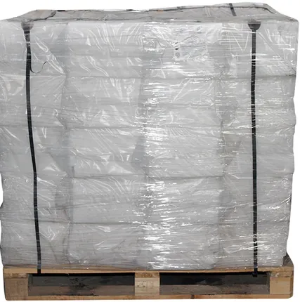 Фото №0 сульфоуголь в мешках