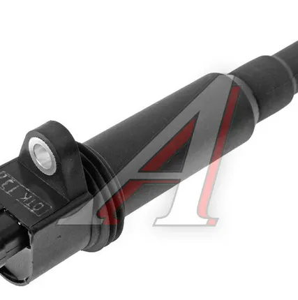 Фото №0 Катушка зажигания ВАЗ-1118,2110,2170 (дв.16V) СОАТЭ